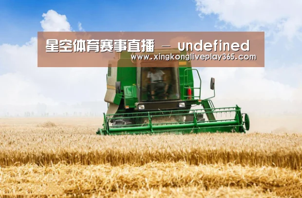 产品名称六(图1)