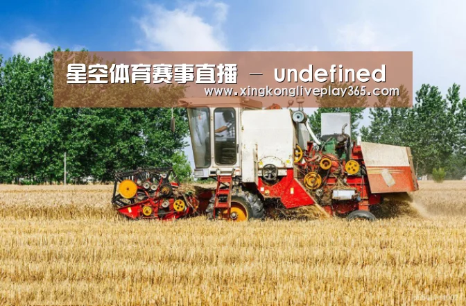 产品名称四(图1)