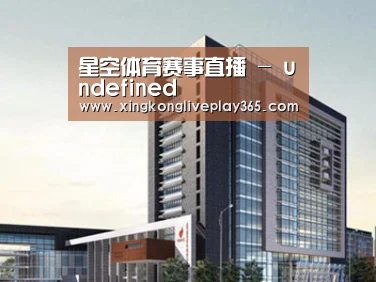 案例展示七