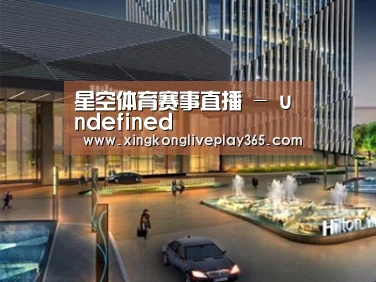 案例展示二