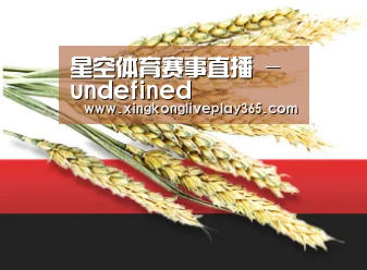 星空体育赛事直播 - undefined